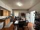 1325 W School Unit 2, Chicago, IL 60657