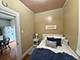 1325 W School Unit 2, Chicago, IL 60657