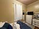 1325 W School Unit 2, Chicago, IL 60657