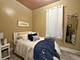 1325 W School Unit 2, Chicago, IL 60657