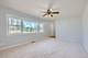 925 Putnam, Lockport, IL 60441