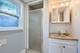 925 Putnam, Lockport, IL 60441