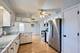 925 Putnam, Lockport, IL 60441