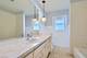 925 Putnam, Lockport, IL 60441