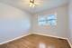 925 Putnam, Lockport, IL 60441