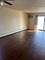 177 Gregory Unit 6, Aurora, IL 60504