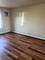177 Gregory Unit 6, Aurora, IL 60504