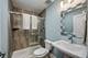 15738 Creekview, Plainfield, IL 60544