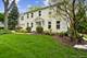 1408 N West, Naperville, IL 60563