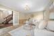 1408 N West, Naperville, IL 60563