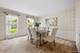 1408 N West, Naperville, IL 60563