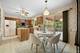 1408 N West, Naperville, IL 60563
