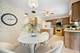 1408 N West, Naperville, IL 60563