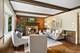 1408 N West, Naperville, IL 60563