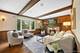 1408 N West, Naperville, IL 60563