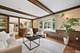 1408 N West, Naperville, IL 60563