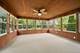 1408 N West, Naperville, IL 60563