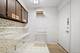 1408 N West, Naperville, IL 60563