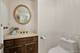 1408 N West, Naperville, IL 60563