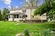 1408 N West, Naperville, IL 60563