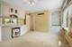 1408 N West, Naperville, IL 60563