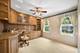 1408 N West, Naperville, IL 60563