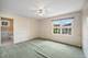 1408 N West, Naperville, IL 60563
