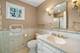 1408 N West, Naperville, IL 60563