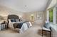 1408 N West, Naperville, IL 60563