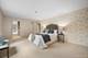 1408 N West, Naperville, IL 60563