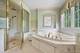1408 N West, Naperville, IL 60563