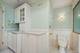 1408 N West, Naperville, IL 60563