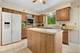 1408 N West, Naperville, IL 60563