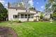 1408 N West, Naperville, IL 60563