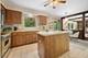1408 N West, Naperville, IL 60563