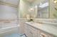 1408 N West, Naperville, IL 60563