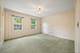 1408 N West, Naperville, IL 60563