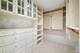 1408 N West, Naperville, IL 60563