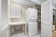1408 N West, Naperville, IL 60563