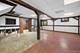 1408 N West, Naperville, IL 60563