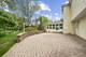 1408 N West, Naperville, IL 60563