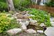 1408 N West, Naperville, IL 60563