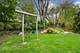 1408 N West, Naperville, IL 60563