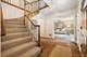 1408 N West, Naperville, IL 60563