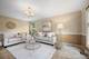1408 N West, Naperville, IL 60563