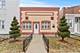2651 W Pope John Paul Ii, Chicago, IL 60632