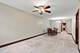 2651 W Pope John Paul Ii, Chicago, IL 60632