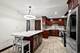 2651 W Pope John Paul Ii, Chicago, IL 60632
