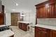 2651 W Pope John Paul Ii, Chicago, IL 60632