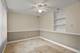 2651 W Pope John Paul Ii, Chicago, IL 60632